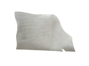 Panel Kesim Vaketa Deri 1mm-1,2mm Soğan Kabuğu Renk