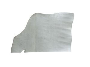 Panel Kesim Vaketa Deri 1mm-1,2mm Soğan Kabuğu Renk