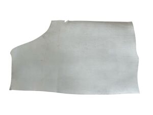 Panel Kesim Vaketa Deri 1mm-1,2mm Soğan Kabuğu Renk