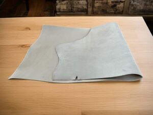 Panel Kesim Vaketa Deri 1mm-1,2mm Soğan Kabuğu Renk