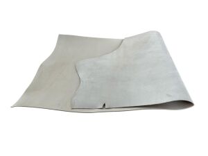 Panel Kesim Vaketa Deri 1mm-1,2mm Soğan Kabuğu Renk