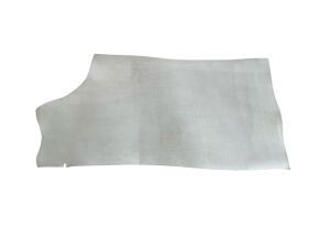 Panel Kesim Vaketa Deri 1mm-1,2mm Soğan Kabuğu Renk
