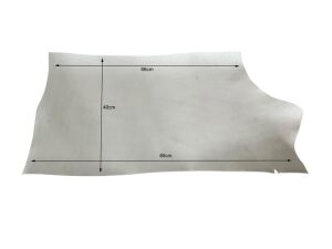 Panel Kesim Vaketa Deri 1mm-1,2mm Soğan Kabuğu Renk