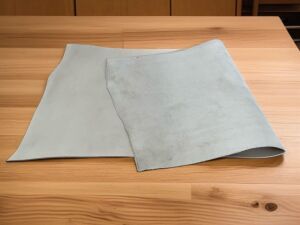 Panel Kesim Vaketa Deri 1mm-1,2mm Soğan Kabuğu Renk