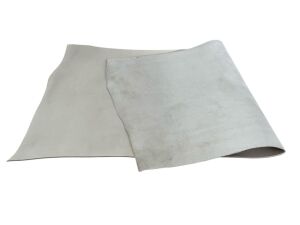 Panel Kesim Vaketa Deri 1mm-1,2mm Soğan Kabuğu Renk