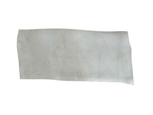 Panel Kesim Vaketa Deri 1mm-1,2mm Soğan Kabuğu Renk