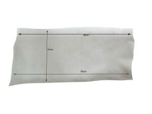 Panel Kesim Vaketa Deri 1mm-1,2mm Soğan Kabuğu Renk