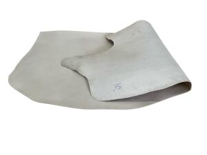 Panel Kesim Vaketa Deri 1mm-1,2mm Soğan Kabuğu Renk