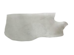 Panel Kesim Vaketa Deri 1mm-1,2mm Soğan Kabuğu Renk
