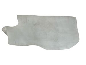 Panel Kesim Vaketa Deri 1mm-1,2mm Soğan Kabuğu Renk