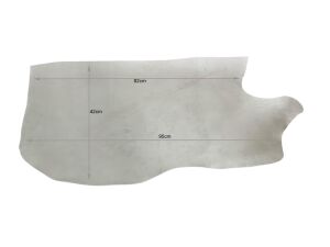 Panel Kesim Vaketa Deri 1mm-1,2mm Soğan Kabuğu Renk