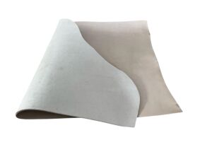 Panel Kesim Vaketa Deri 1,8mm-2mm Soğan Kabuğu Renk