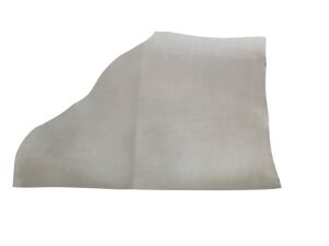 Panel Kesim Vaketa Deri 1,8mm-2mm Soğan Kabuğu Renk