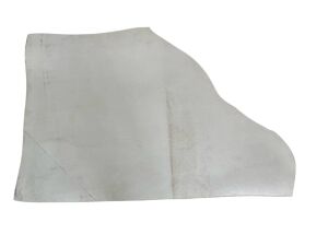 Panel Kesim Vaketa Deri 1,8mm-2mm Soğan Kabuğu Renk