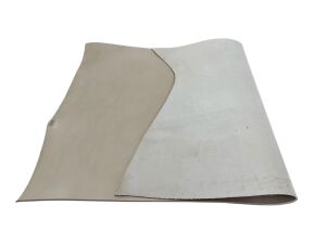 Panel Kesim Vaketa Deri 1,8mm-2mm Soğan Kabuğu Renk