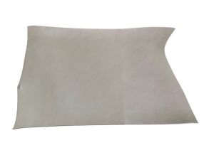 Panel Kesim Vaketa Deri 1,8mm-2mm Soğan Kabuğu Renk