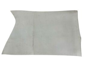 Panel Kesim Vaketa Deri 1,8mm-2mm Soğan Kabuğu Renk