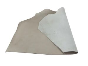 Panel Kesim Vaketa Deri 1,8mm-2mm Soğan Kabuğu Renk