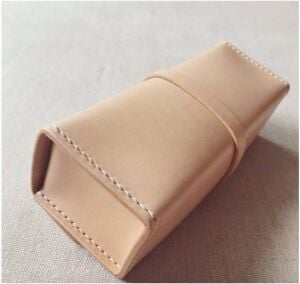 Deri Kalemlik PDF Şablonu PDF86 Deri El Aletleri