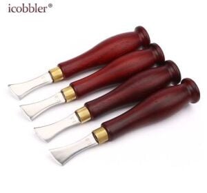 Deri Kenarı Maat Çizgi Aleti 1 Adet