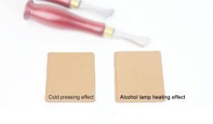 Deri Kenarı Maat Çizgi Aleti 1 Adet 2 mm