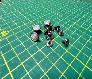 Kemer Vidası 5 Adet