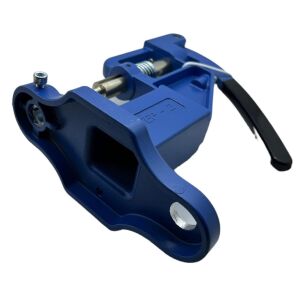 Tulumba Pres-Çıtçıt,Perçin Kuşgözü, Düğme Çakma Makinası Deri El Aleti