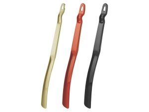 UCK65 Comfy Plastik Ayakkabı Çekeceği 65cm Logo Baskılı 1000 adet