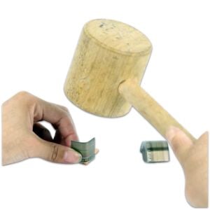 Farklı Açılarda Deri Köşesi Düzeltme Bıçağı Seti Deri El Aleti