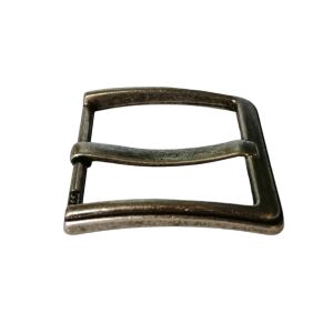 Kemer Tokası 4,4 cm 57K (Leathercraft, Deri Hobi)