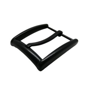 Kemer Tokası 3,9 cm 415K (Leathercraft, Deri Hobi)