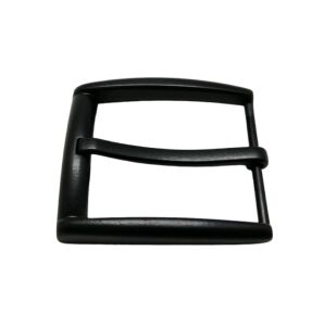 Kemer Tokası 3,9 cm 415K (Leathercraft, Deri Hobi)