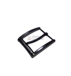 Kemer Tokası 3,9 cm 415K (Leathercraft, Deri Hobi)