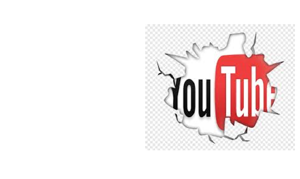 Videolu Anlatım