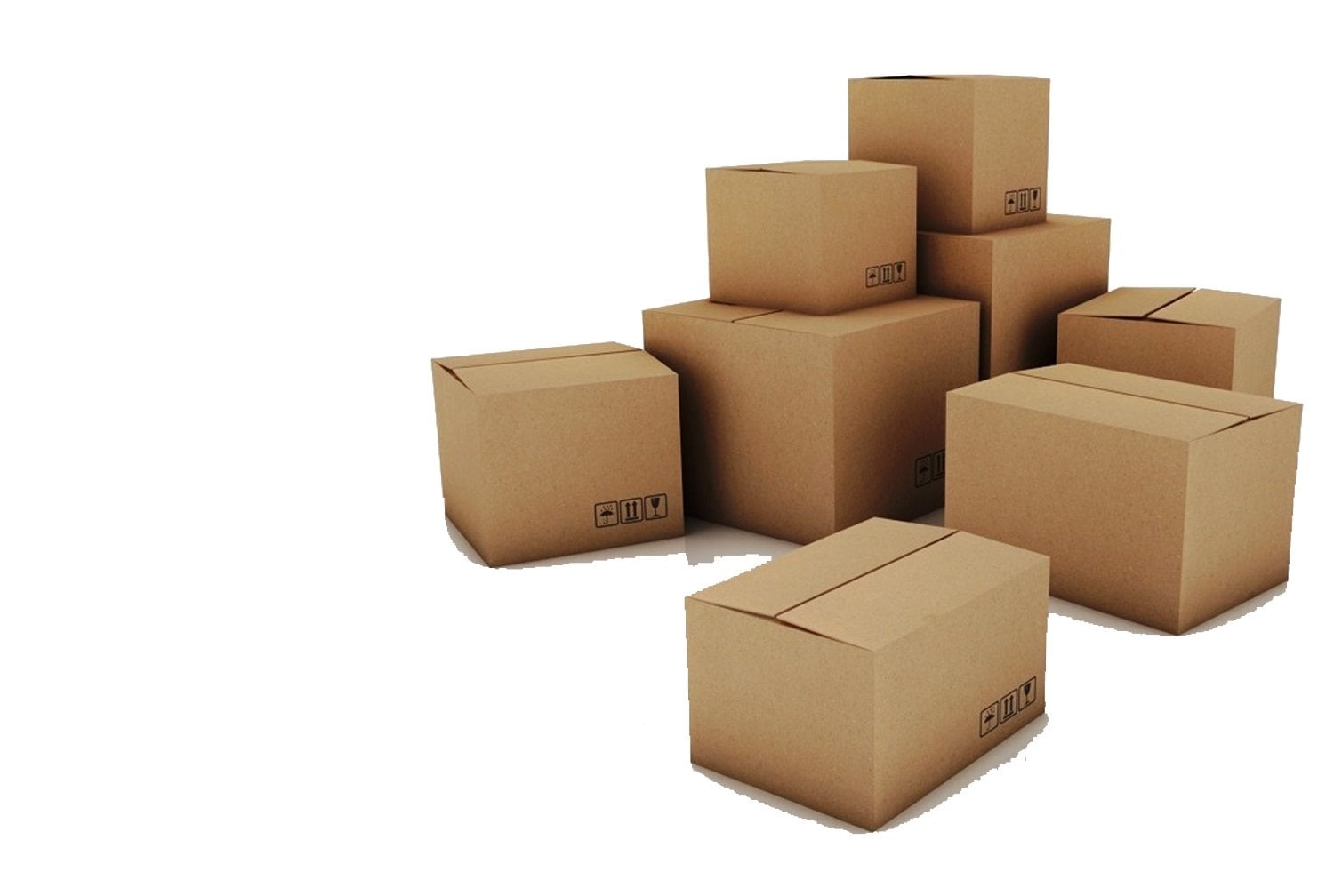 Toptan Alın, Ucuza Alın.!